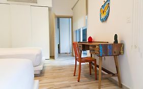 Luxury Private Villas , Private Pool, Private Garden, Jacuzzi, 24Hours Security