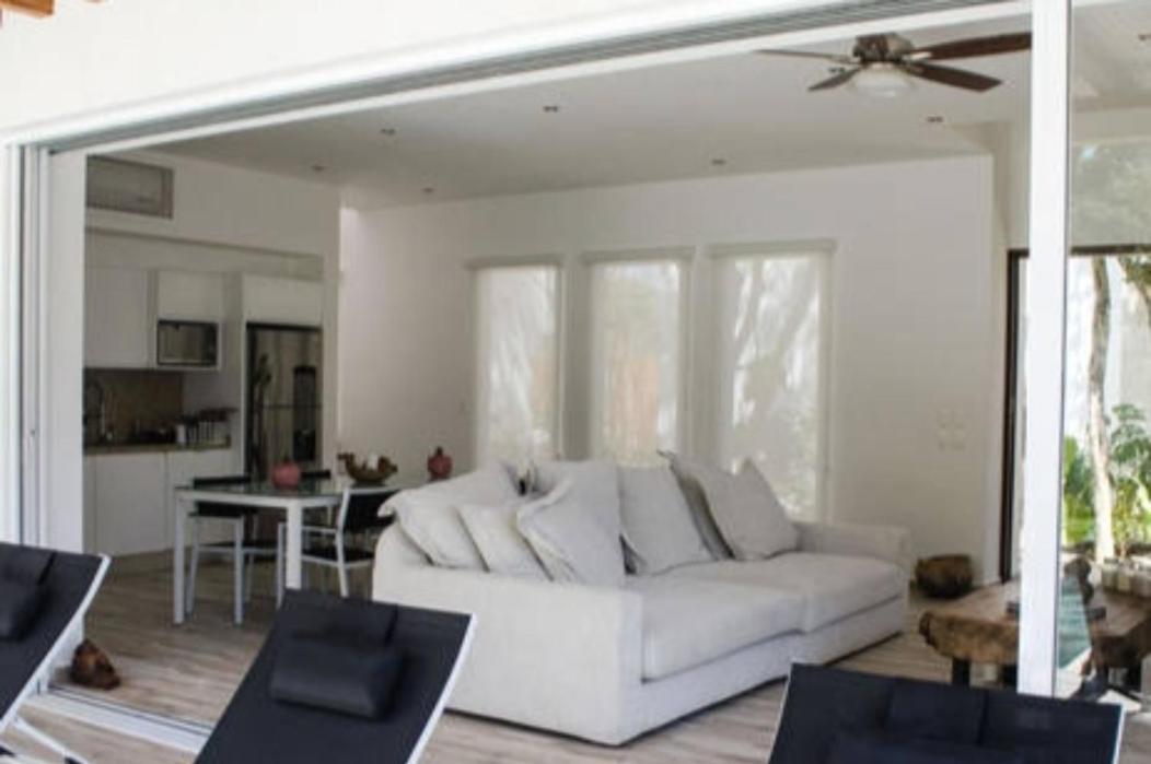 Luxury Private Villas , Private Pool, Private Garden, Jacuzzi, 24Hours Security Tulum Extérieur photo